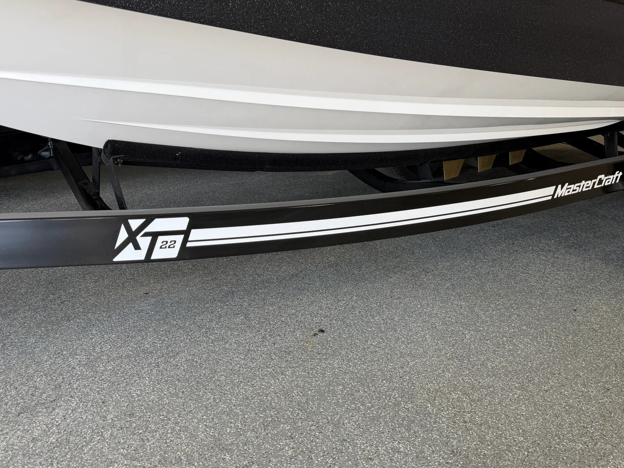 2026 Mastercraft XT22 22.0 feet, Clearwater, Florida #95