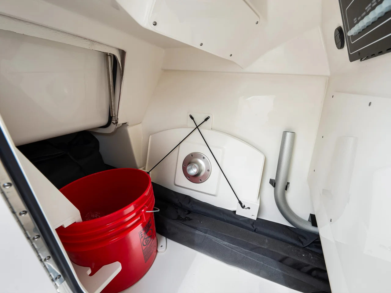 2026 Boston Whaler 240 Vantage 24.0 feet, Clearwater, Florida #64