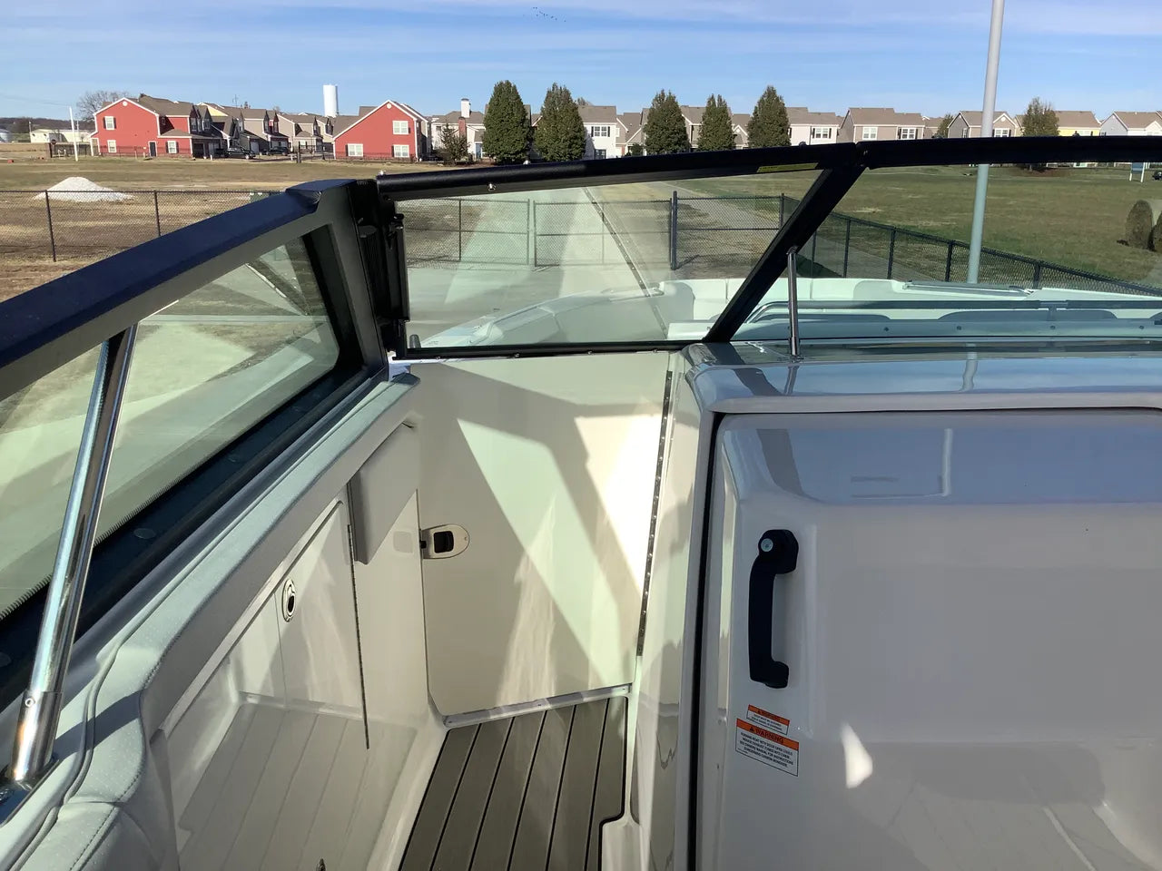 2026 Sea Ray SLX 400 40.0 feet, Clearwater, Florida #31