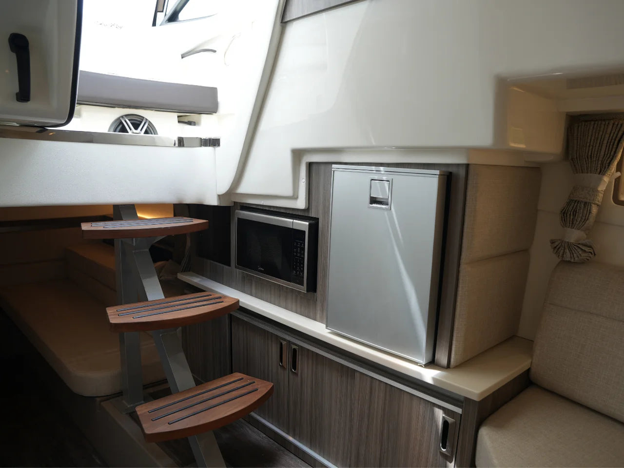 2026 Sea Ray Sundancer 320 32.0 feet, Clearwater, Florida #38