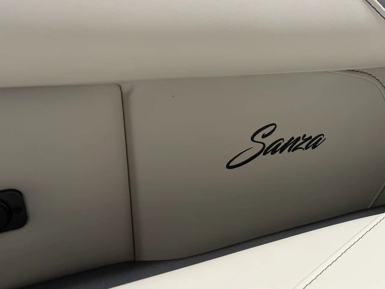 2026 Barletta SANZA20L 20.0 feet, Clearwater, Florida #18