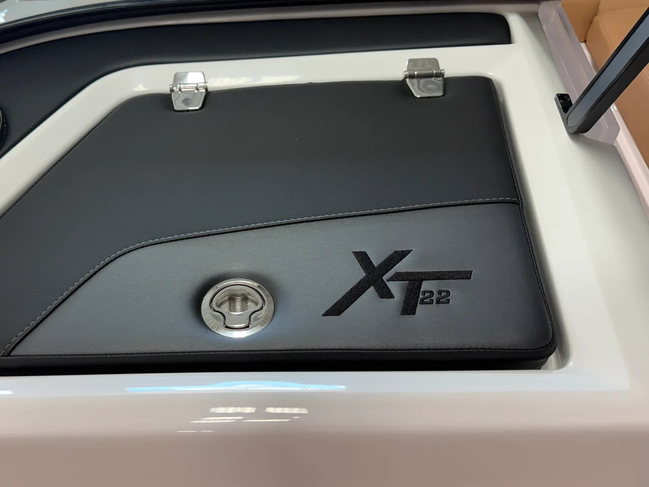 2026 Mastercraft XT22 22.0 feet, Clearwater, Florida #55