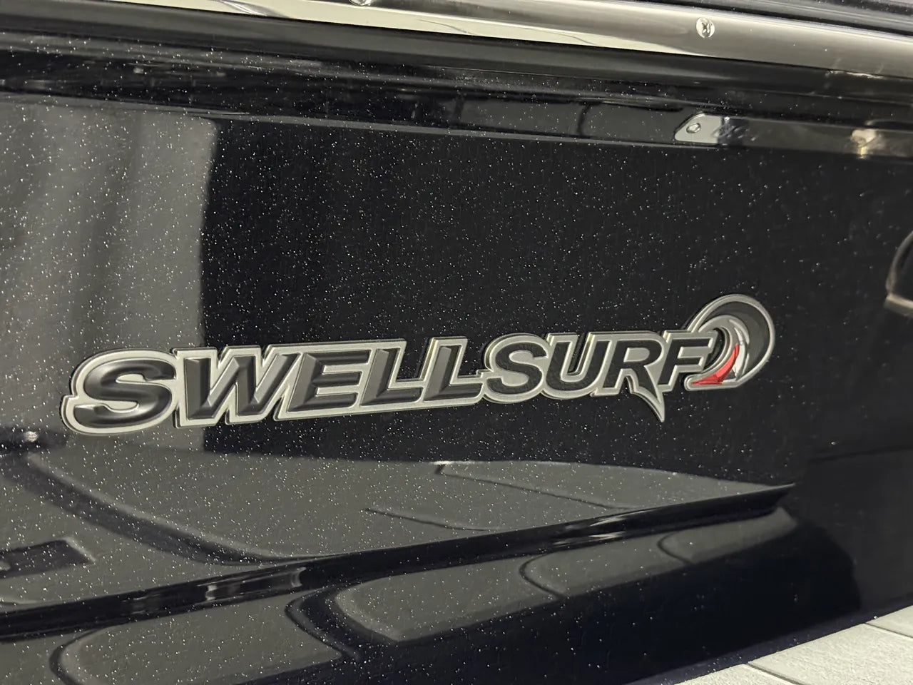 2026 Supra SL 23.0 feet, Clearwater, Florida #16