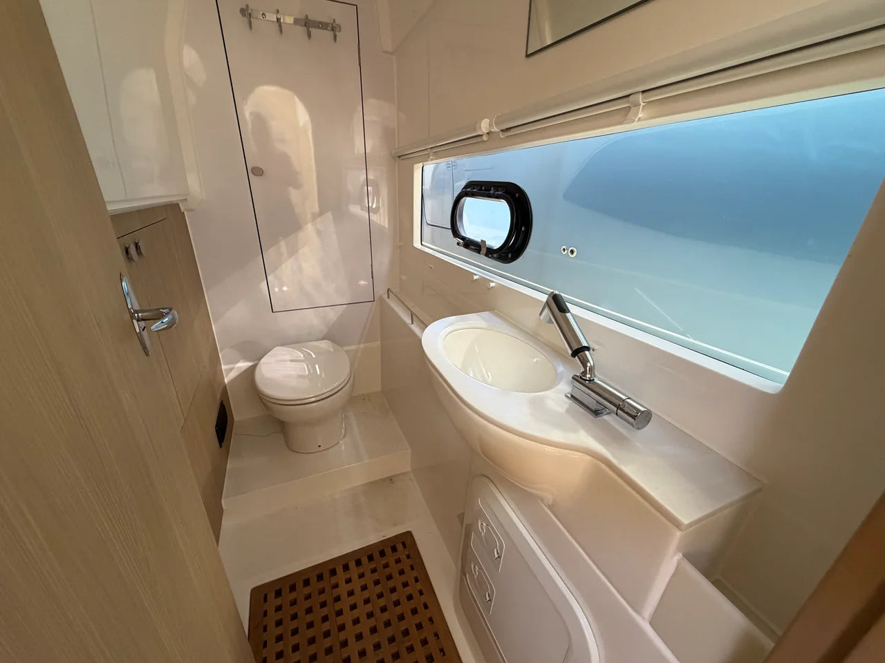 2026 Aquila 36 Sport 36.0 feet, Clearwater, Florida #36