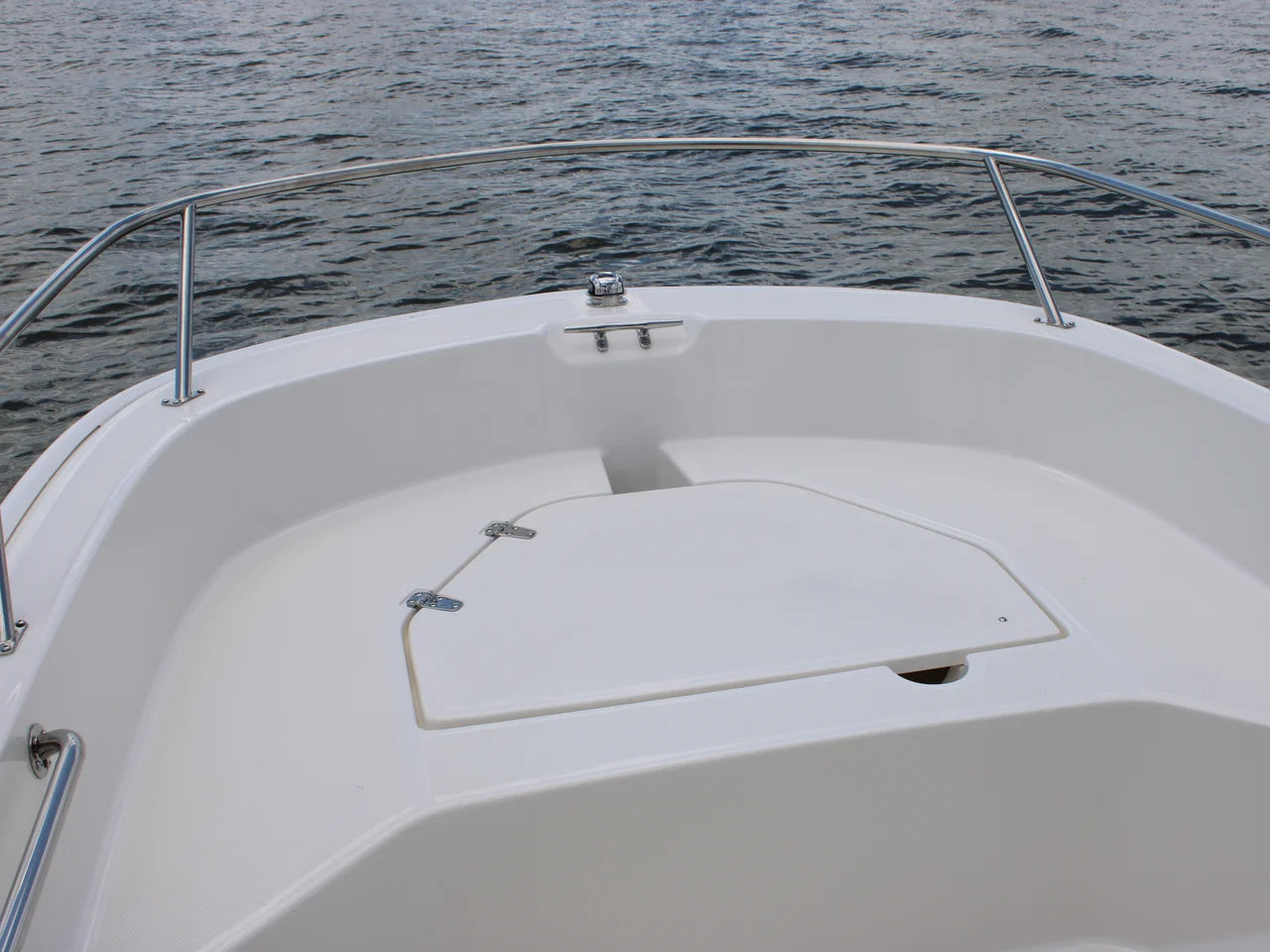 2026 Boston Whaler 160 Super Sport 16.0 feet, Clearwater, Florida #24