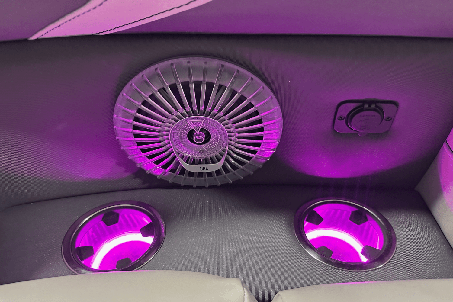 IIQ - Image