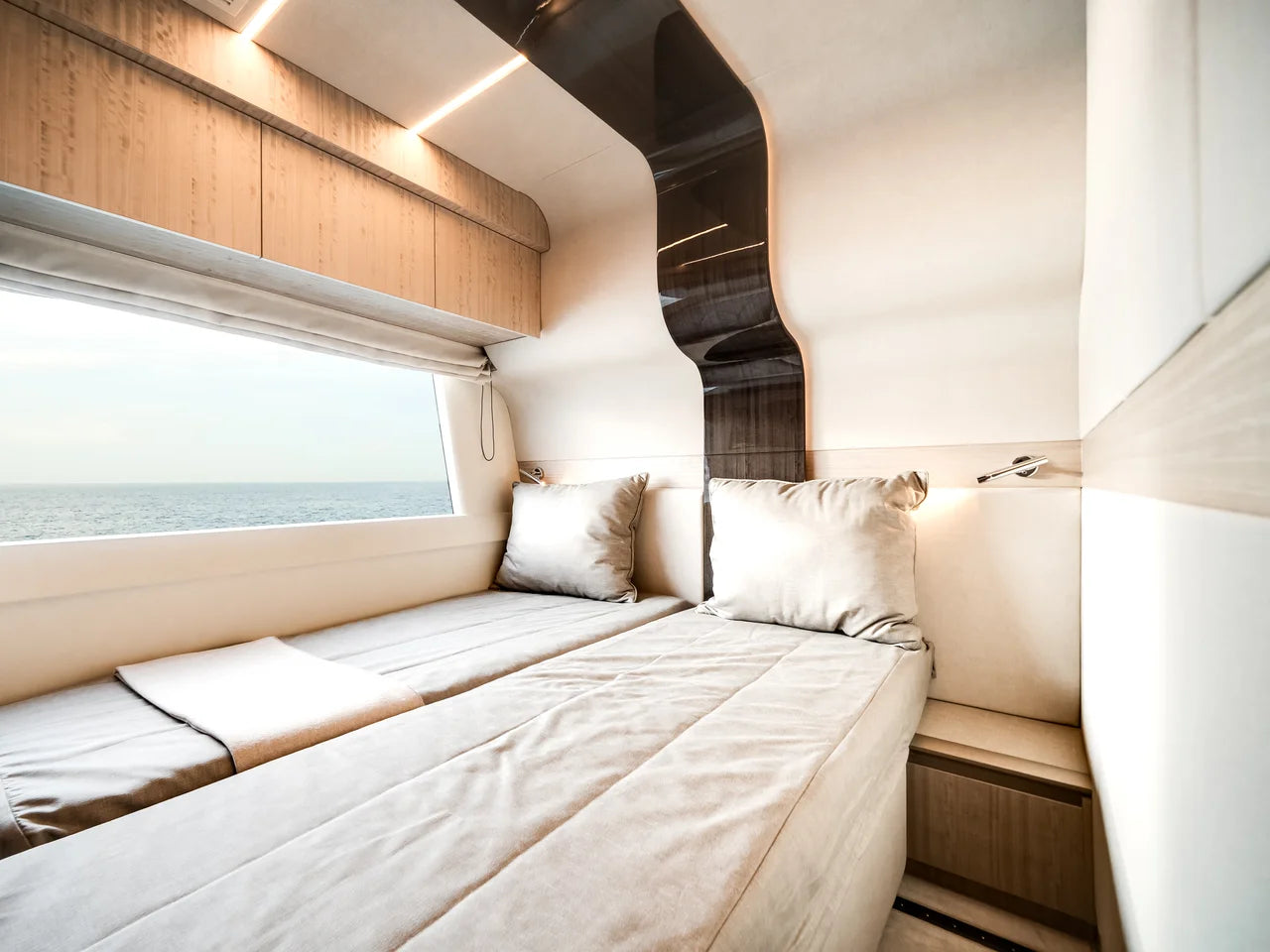 2026 Galeon 680 FLY 68.0 feet, Clearwater, Florida #23