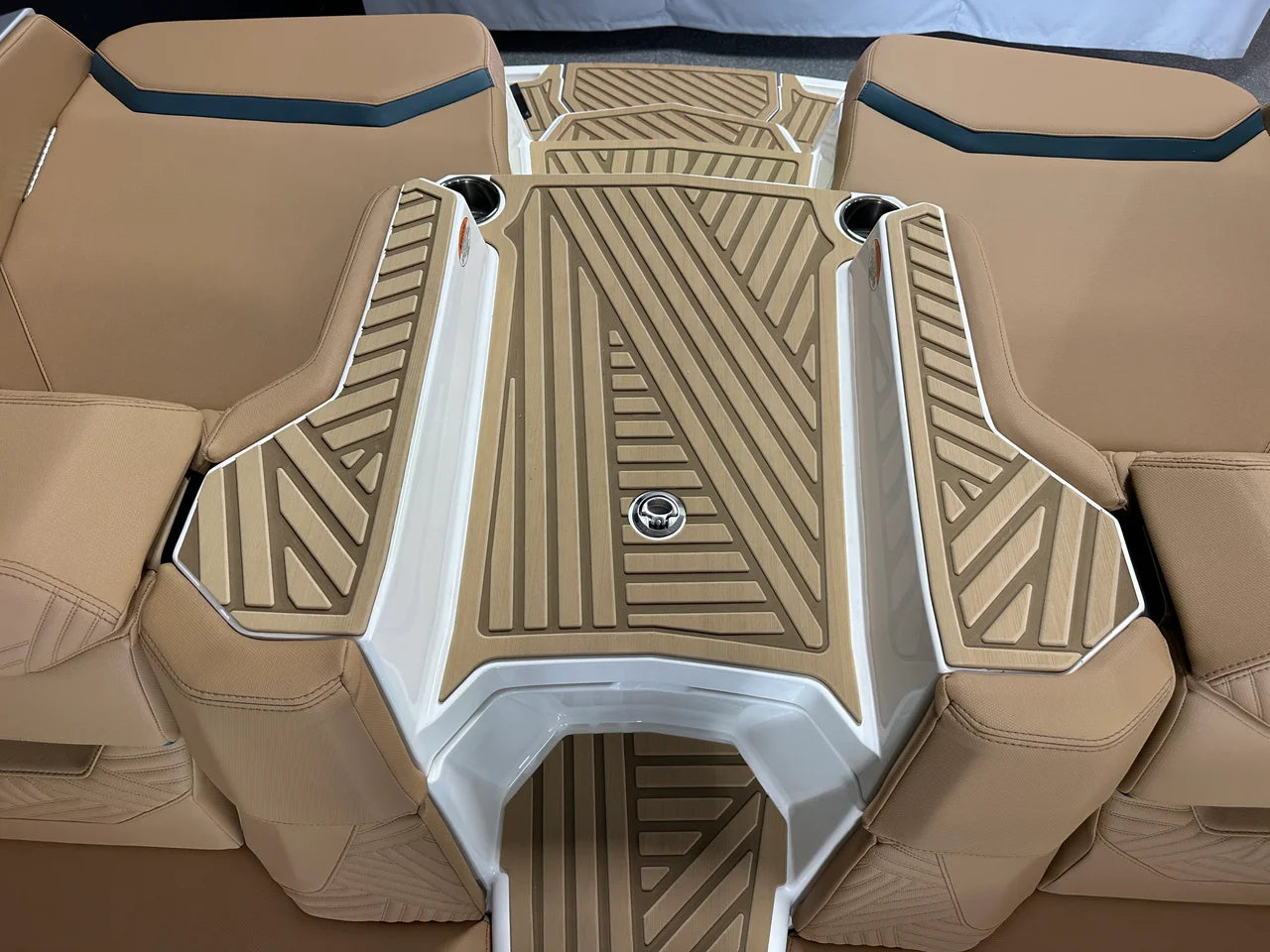 2026 Mastercraft XSTAR23 23.0 feet, Clearwater, Florida #31