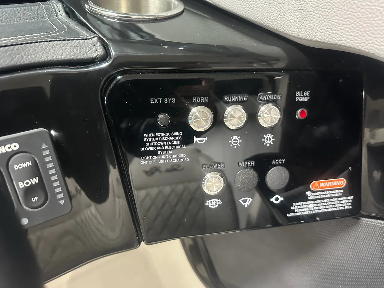 2026 Sea Ray SLX 260 26.0 feet, Clearwater, Florida #70