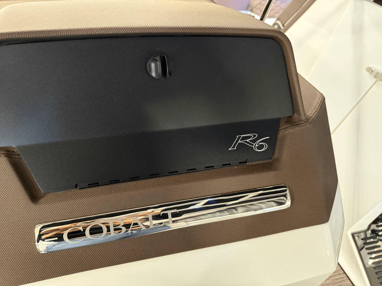 2025 Cobalt R6 Outboard 26.0 feet, Clearwater, Florida #69