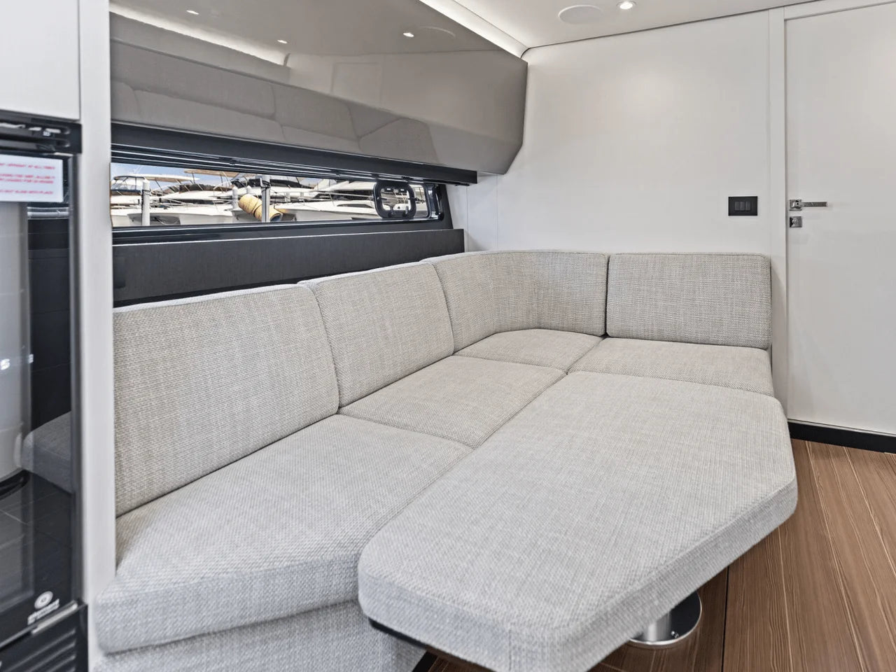 2026 Azimut 48 Verve 48.0 feet, Clearwater, Florida #74