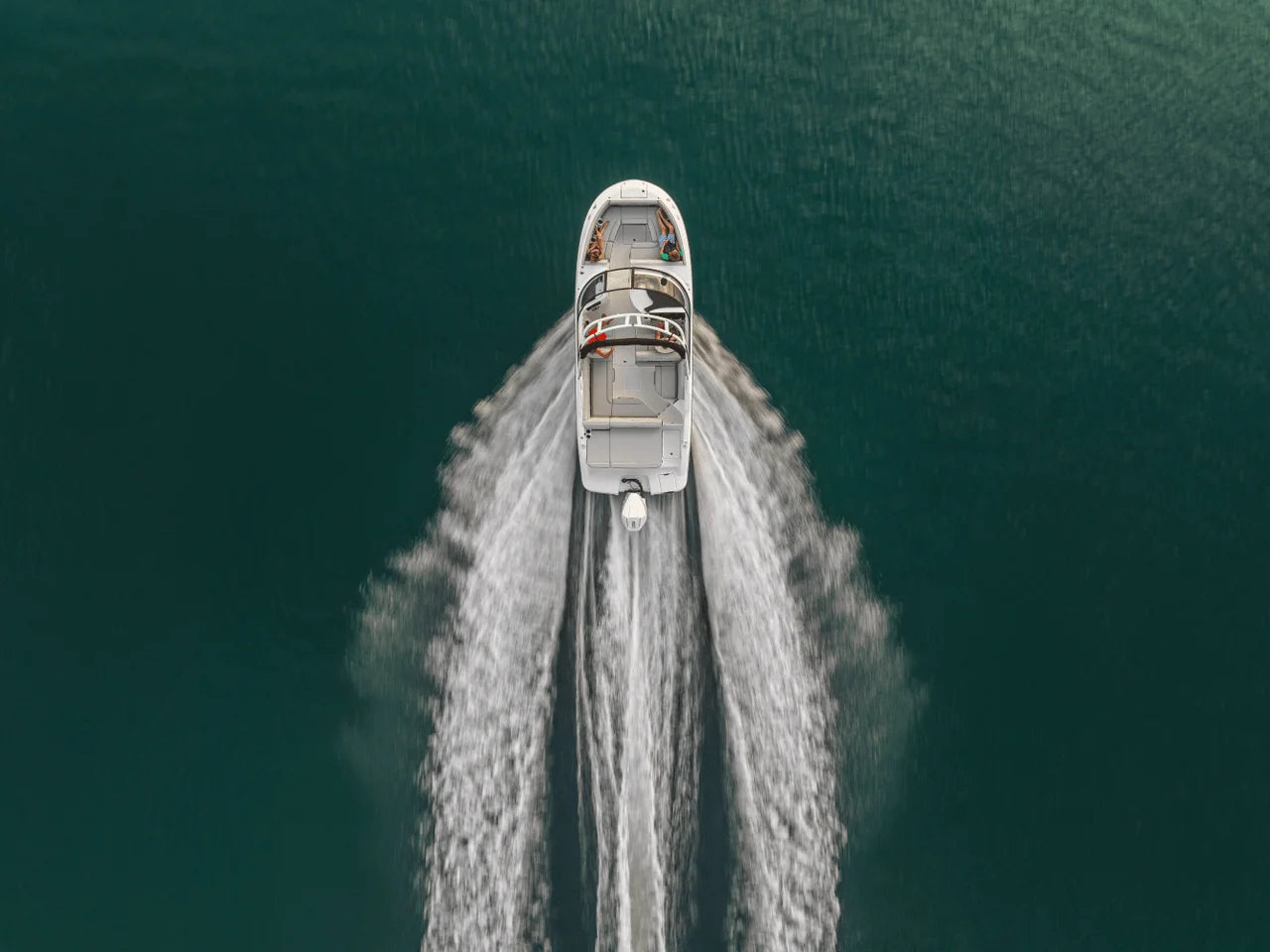 2026 Sea Ray SDX 250 Outboard 25.0 feet, Clearwater, Florida #45