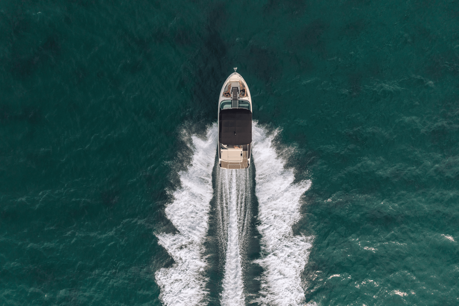 2026 Sea Ray SLX 280 28.0 feet, Clearwater, Florida #44