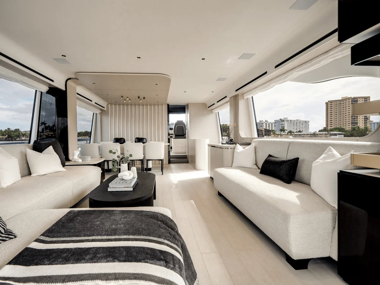 2026 Azimut Fly 78 78.0 feet, Clearwater, Florida #29