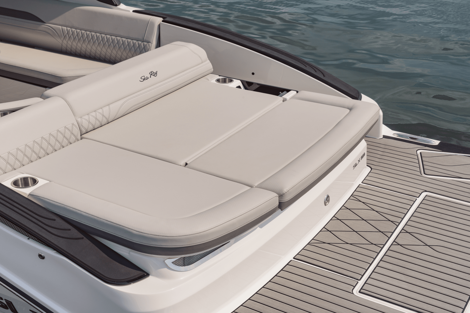 2026 Sea Ray SLX 280 28.0 feet, Clearwater, Florida #17