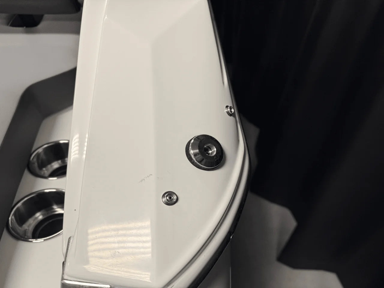 2025 Cobalt R8 Outboard 28.0 feet, Crosslake, MN #26