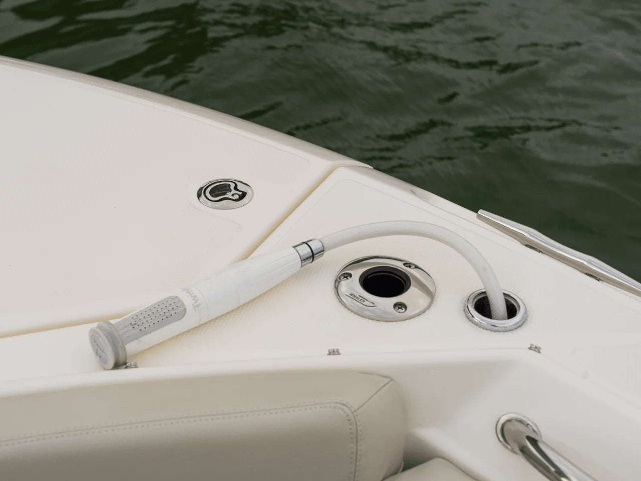 2026 Boston Whaler 280 Vantage 27.0 feet, Clearwater, Florida #36