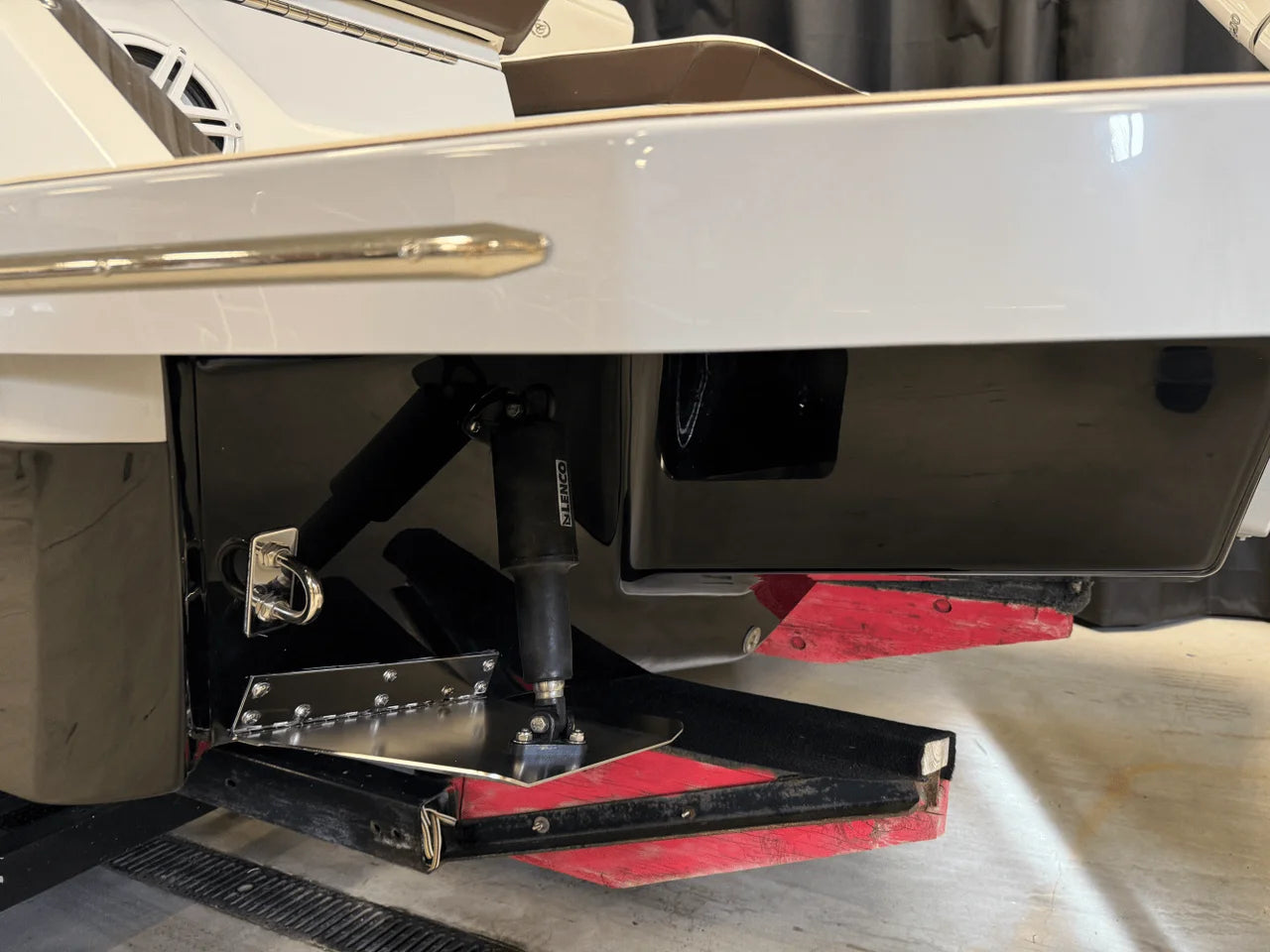 2025 Cobalt R6 Outboard 26.0 feet, Clearwater, Florida #17