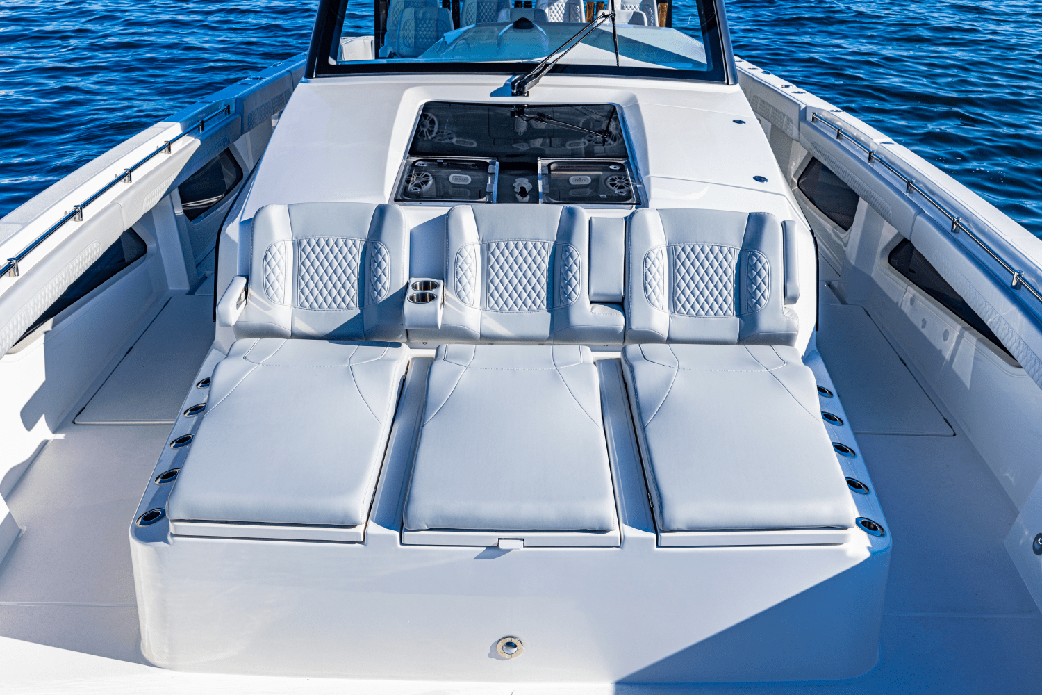 2026 Aquila 47 Molokai 47.0 feet, Clearwater, Florida #26