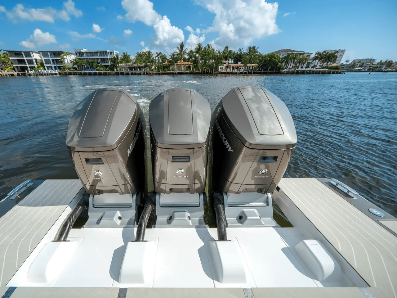 2026 Azimut 48 Verve 48.0 feet, Clearwater, Florida #12