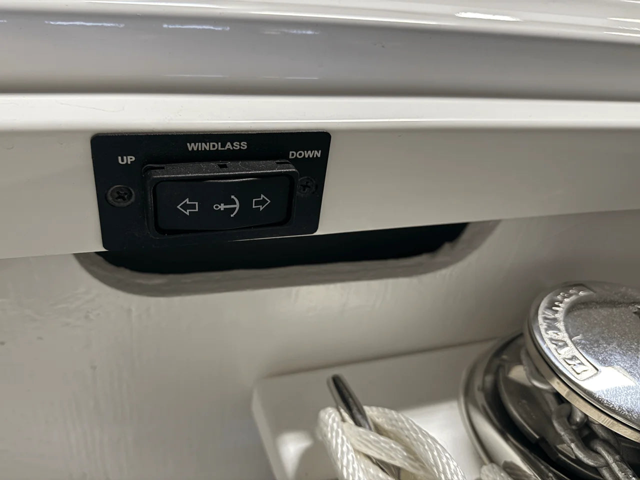2025 Cobalt R8 Outboard 28.0 feet, Crosslake, MN #146
