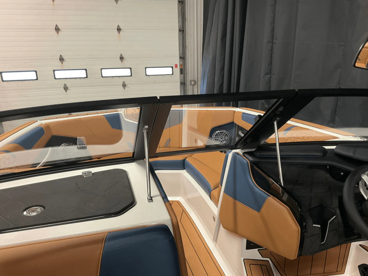 2026 Nautique Super Air Nautique GS22 22.0 feet, Clearwater, Florida #31