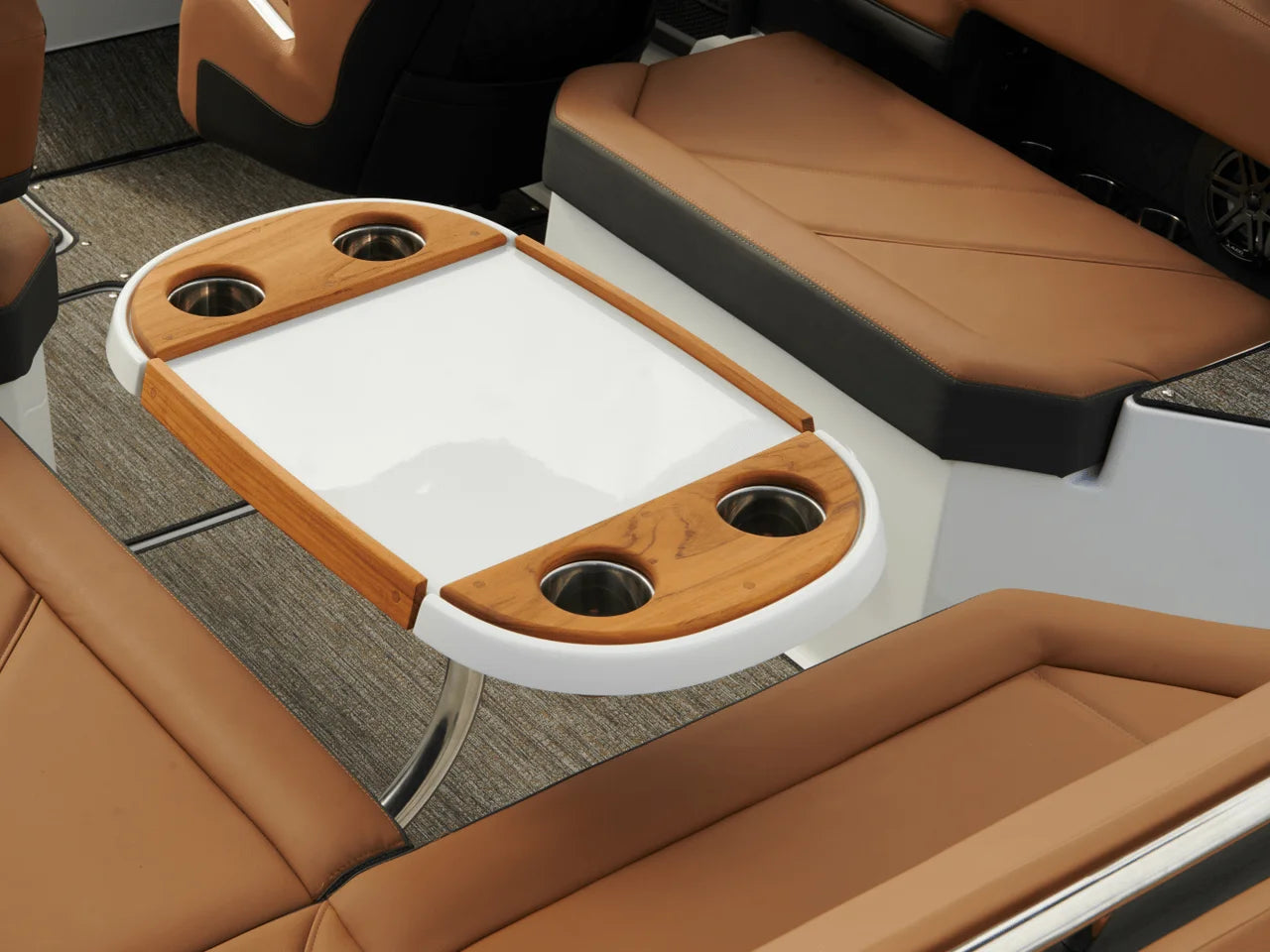 2026 Cobalt R6 25.0 feet, Clearwater, Florida #13