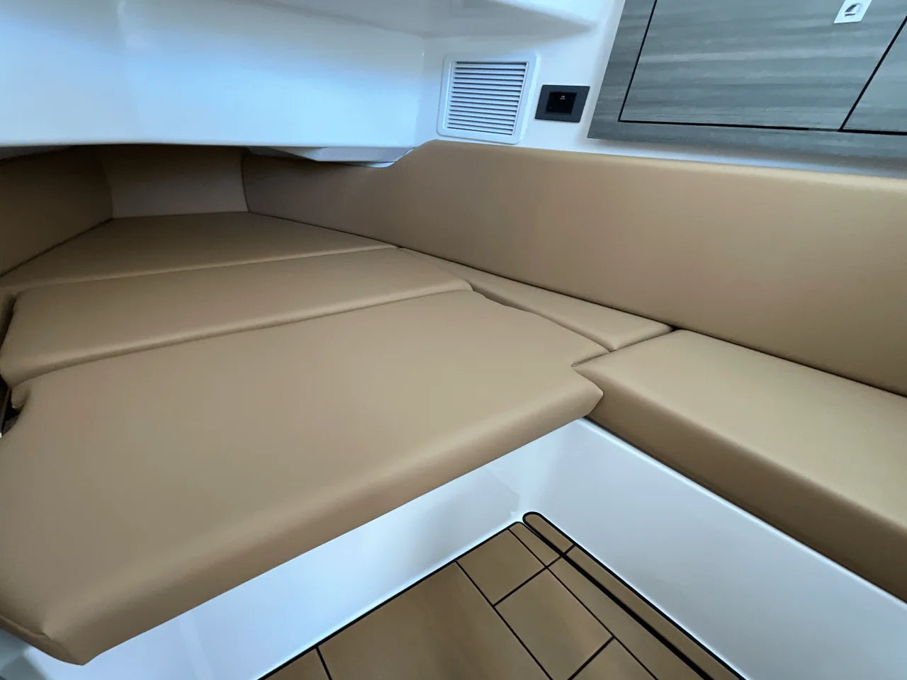 2024 Aviara AV36 Outboard 38.0 feet, Clearwater, Florida #26