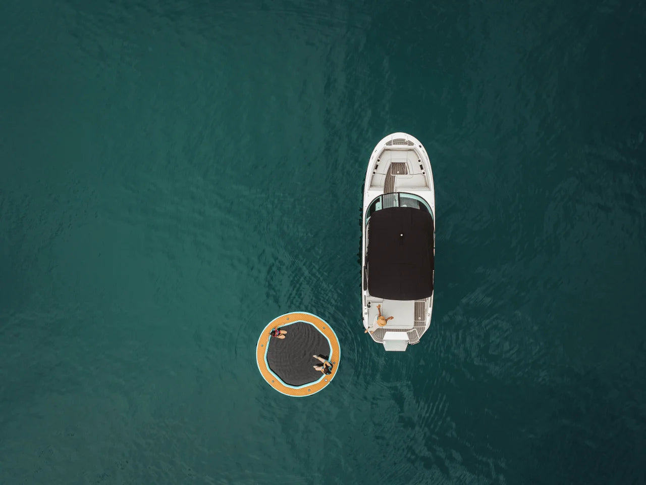 2026 Sea Ray SDX 250 25.0 feet, Clearwater, Florida #69