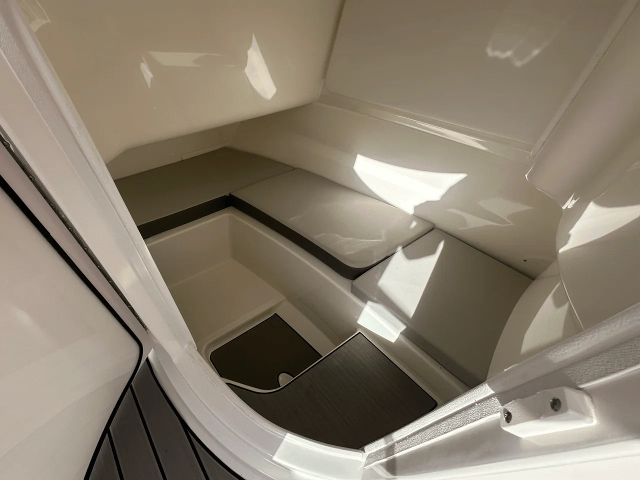 2025 Sea Ray 250 SDX 25.0 feet, Clearwater, Florida #20