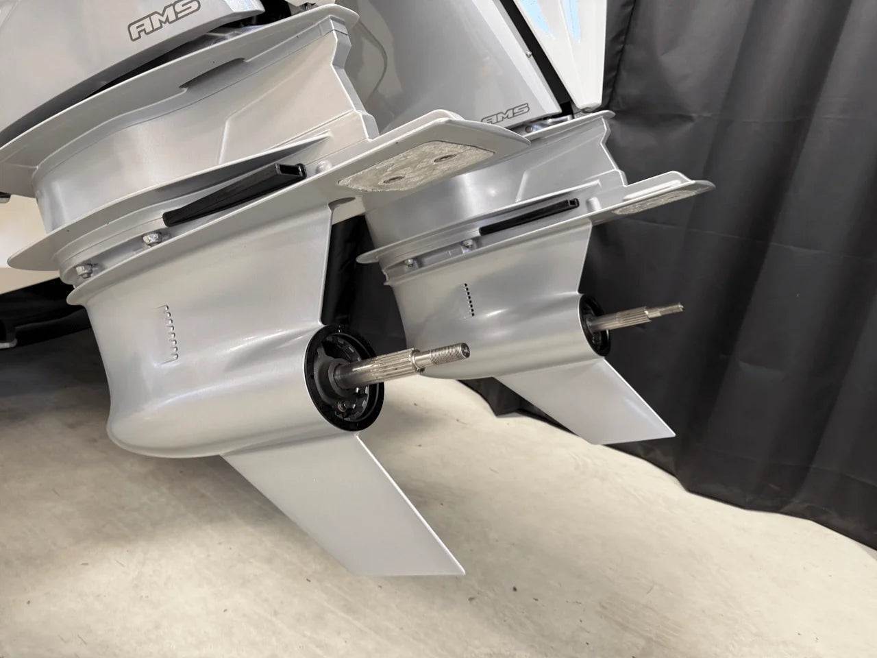 2025 Cobalt R8 Outboard 28.0 feet, Crosslake, MN #20
