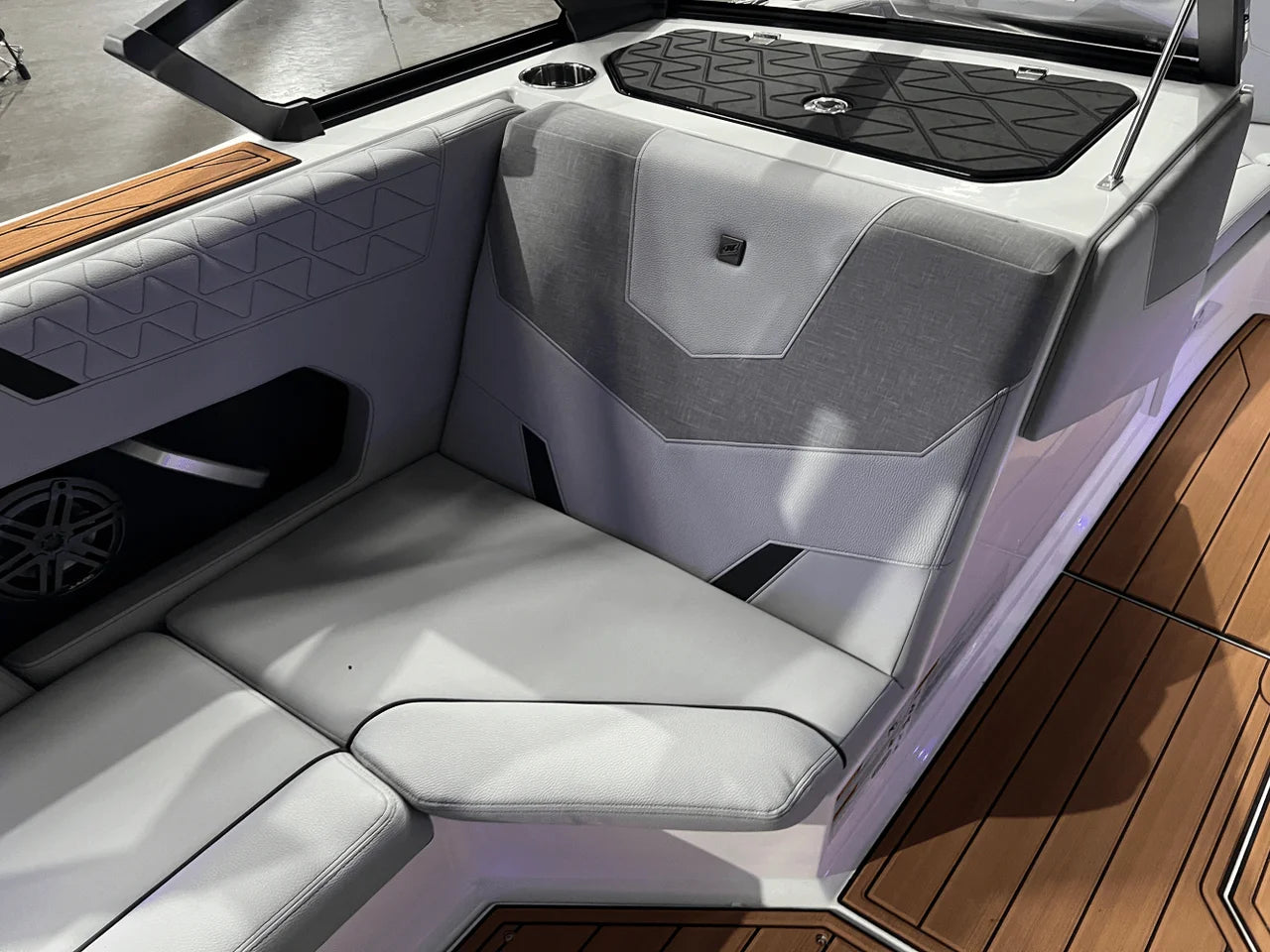 2025 Nautique Super Air Nautique GS20 20.0 feet, Clearwater, Florida #20