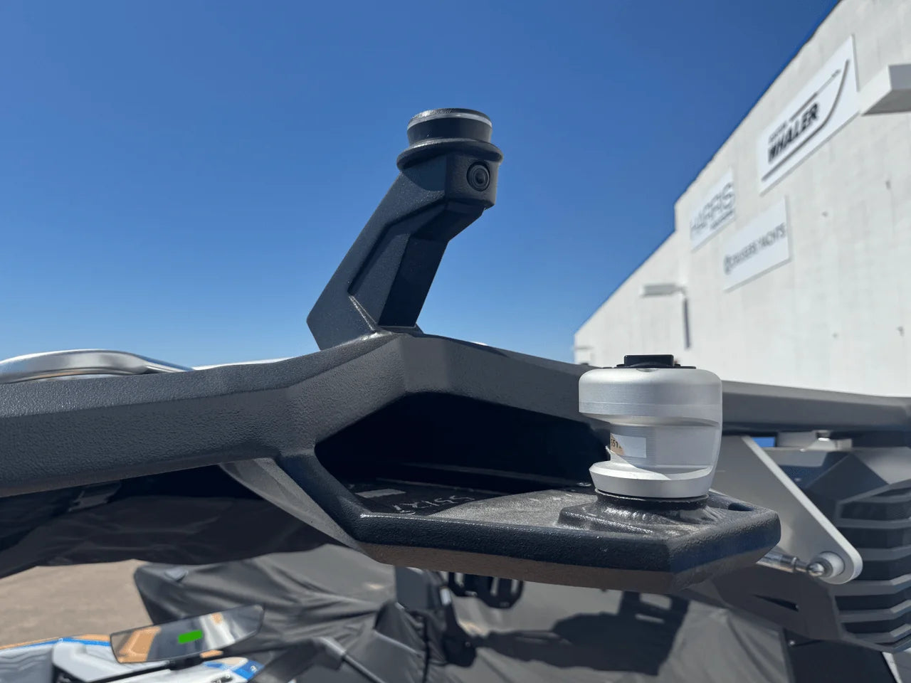 2025 Nautique Super Air Nautique G25 25.0 feet, Clearwater, Florida #14