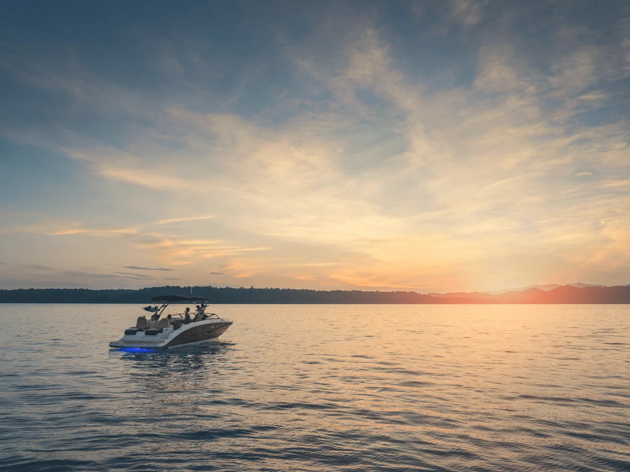 2026 Sea Ray SDX 290 29.0 feet, Clearwater, Florida #5