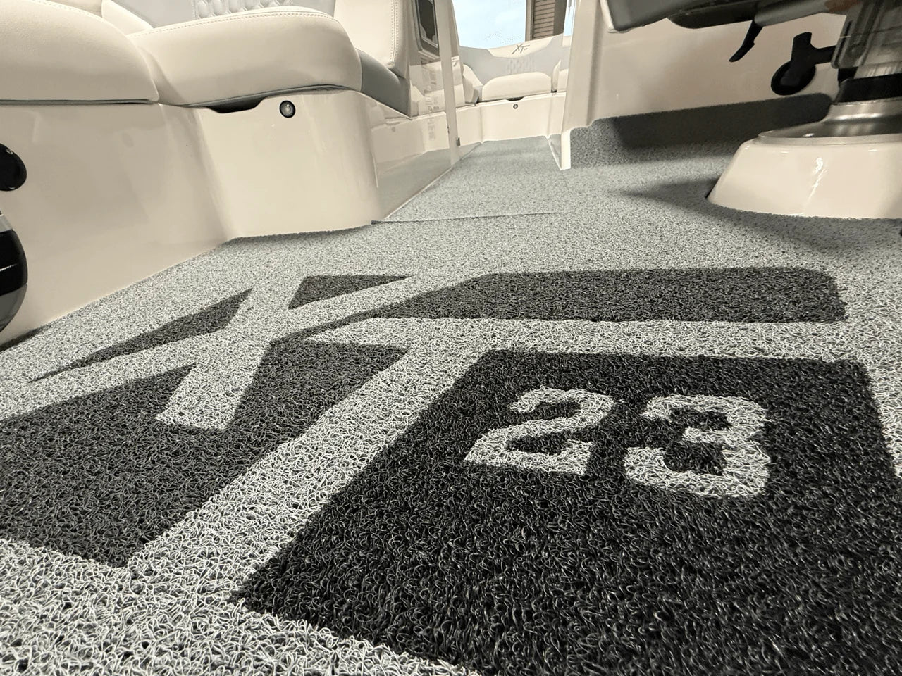 2026 Mastercraft XT23 23.0 feet, Clearwater, Florida #52