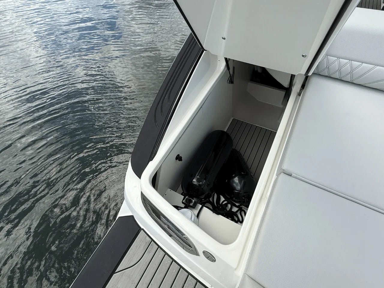 2026 Sea Ray SLX 280 28.0 feet, Clearwater, Florida #9