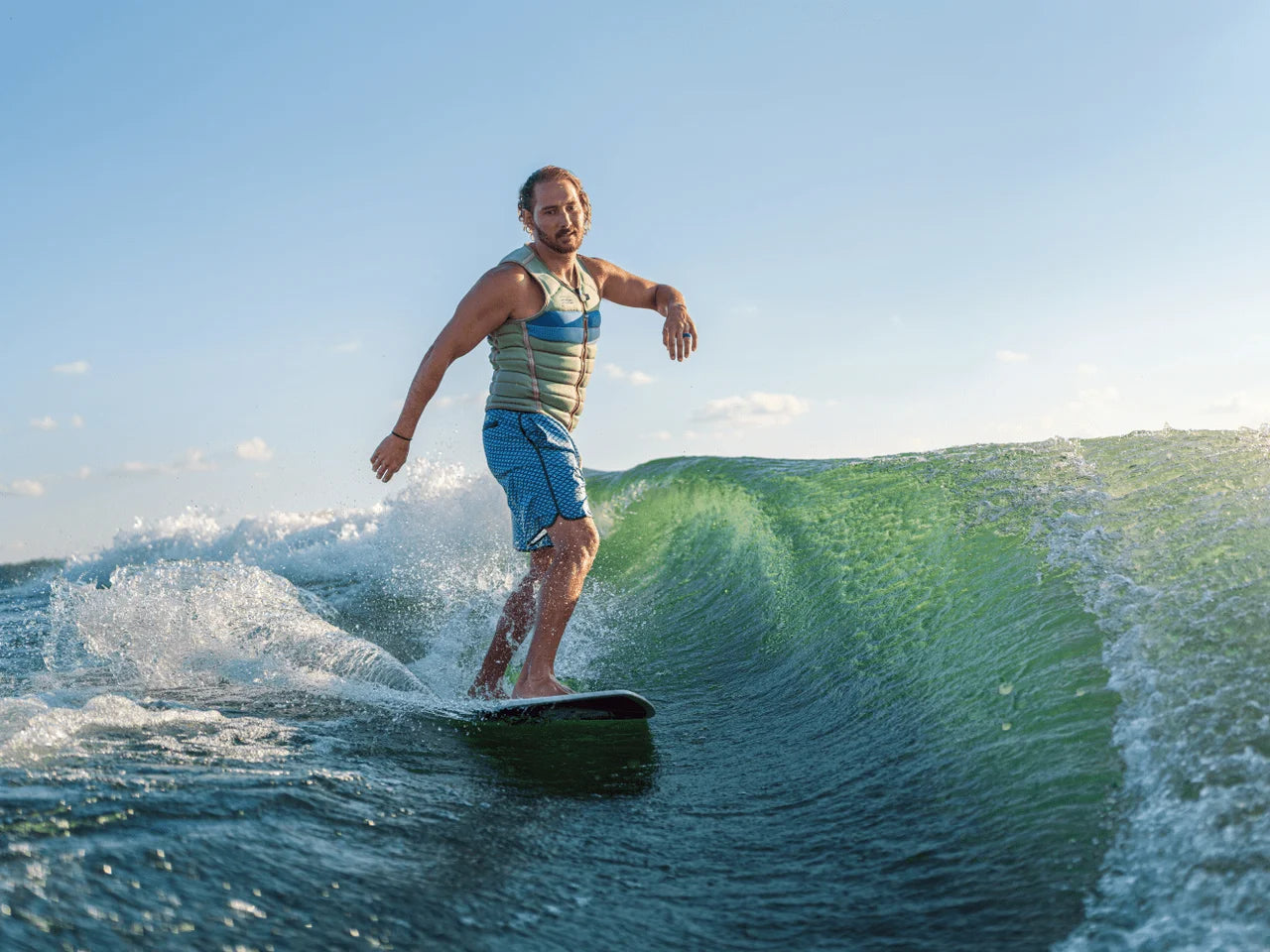 2026 Sea Ray SDX 250 Surf 25.0 feet, Clearwater, Florida #11