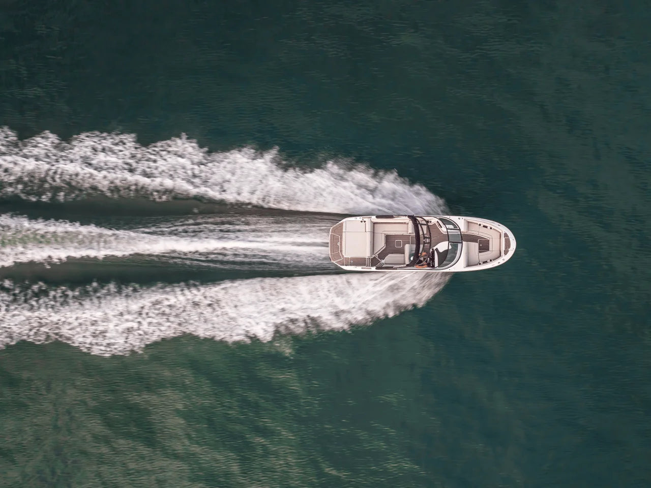 2026 Sea Ray SDX 250 25.0 feet, Clearwater, Florida #62