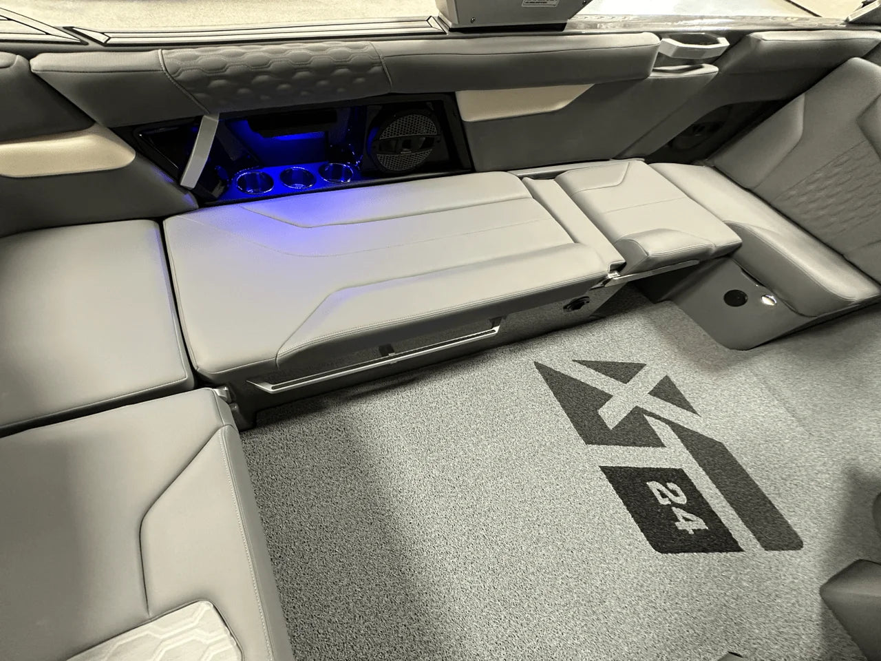 2025 Mastercraft XT24 24.0 feet, Clearwater, Florida #52