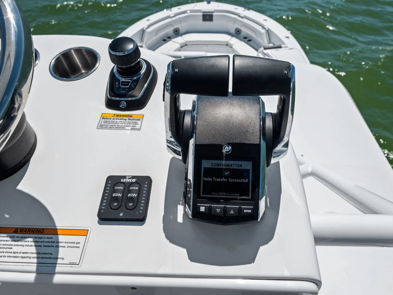 2024 Bertram 39CC 39.0 feet, Clearwater, Florida #52