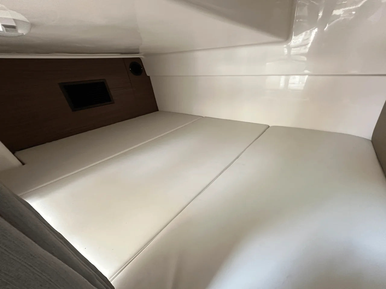 2026 Boston Whaler 325 Conquest 32.0 feet, Clearwater, Florida #54
