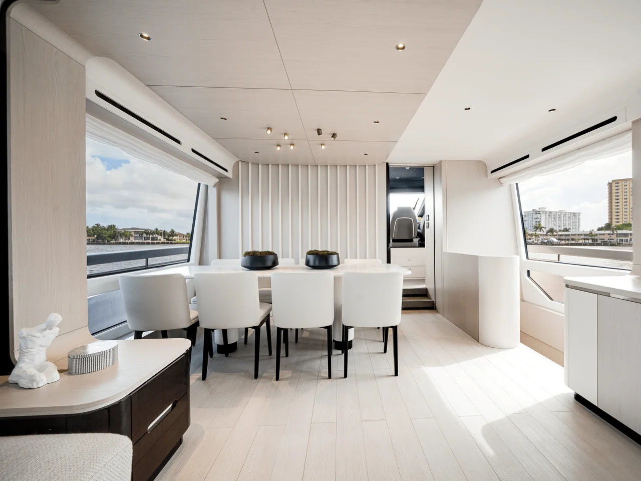 2026 Azimut Fly 78 78.0 feet, Clearwater, Florida #34