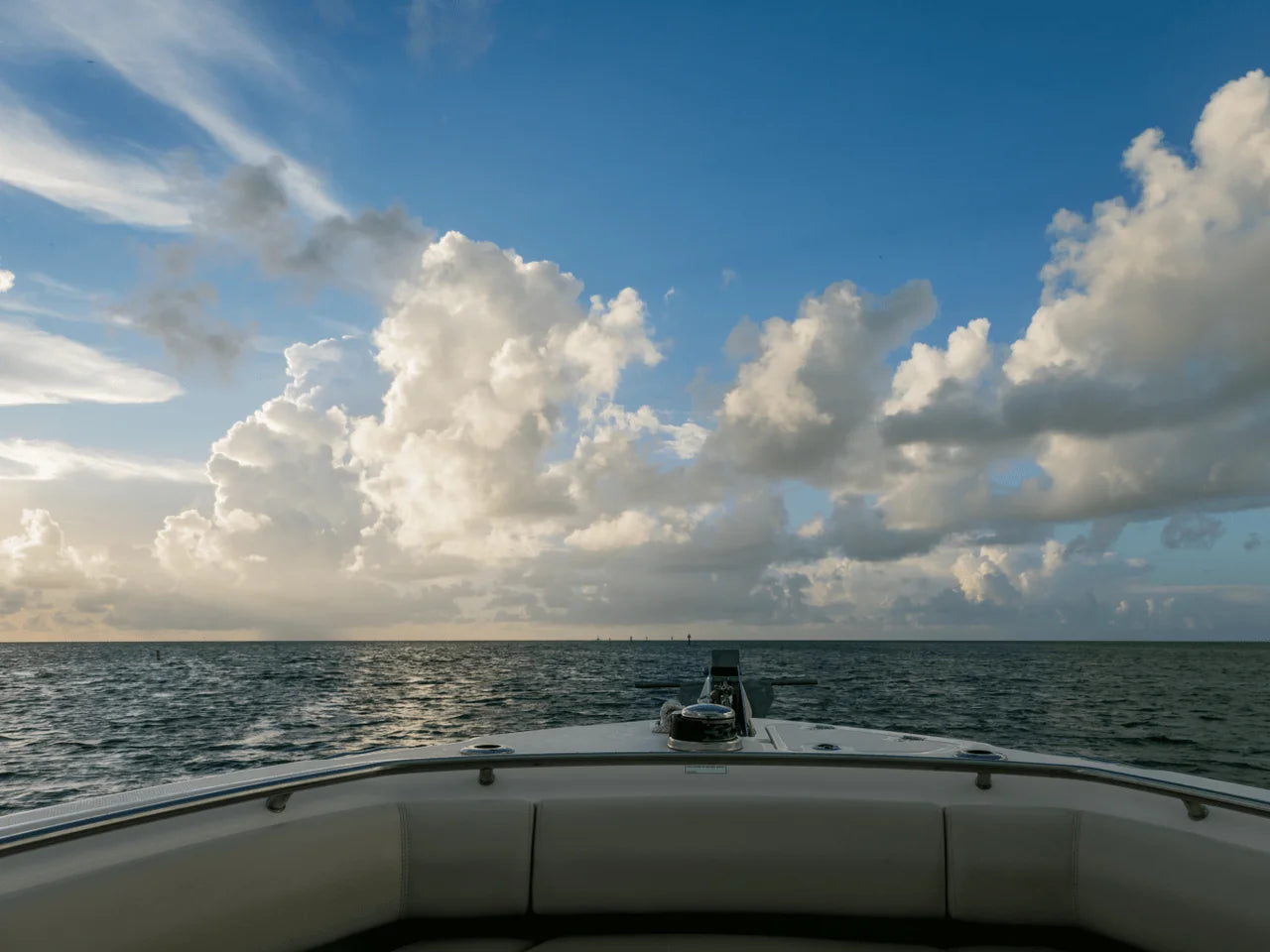 2026 Boston Whaler 250 Outrage 25.0 feet, Clearwater, Florida #67