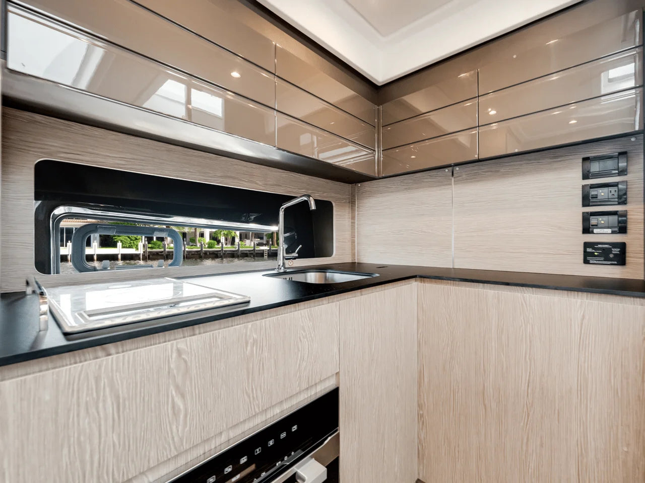 2025 Azimut ATLANTIS 45 45.0 feet, Clearwater, Florida #31