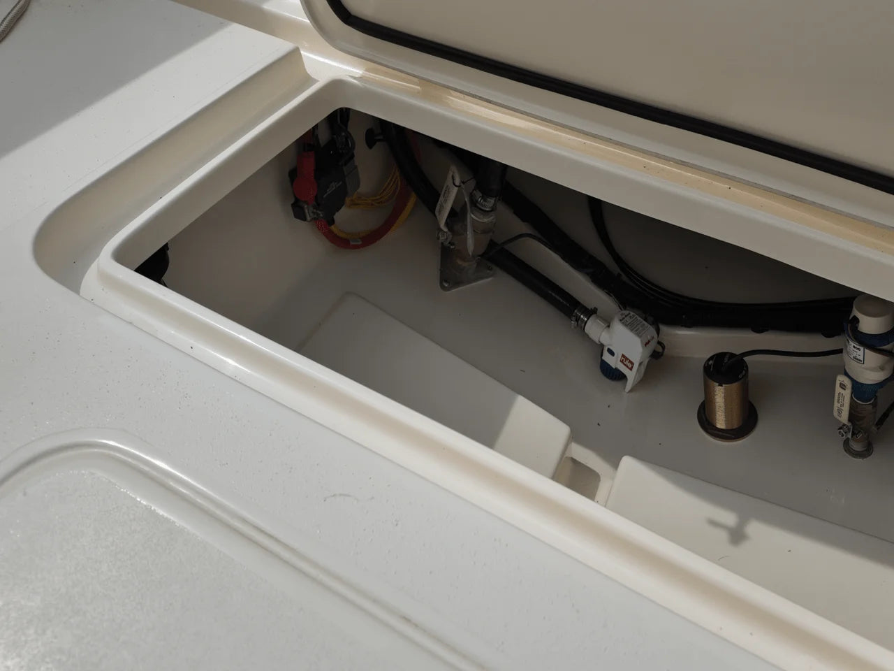 2026 Scout 240 XSF 24.0 feet, Clearwater, Florida #28