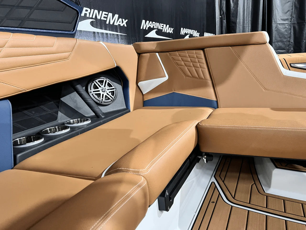 2025 Nautique Super Air Nautique S21 21.0 feet, Clearwater, Florida #11