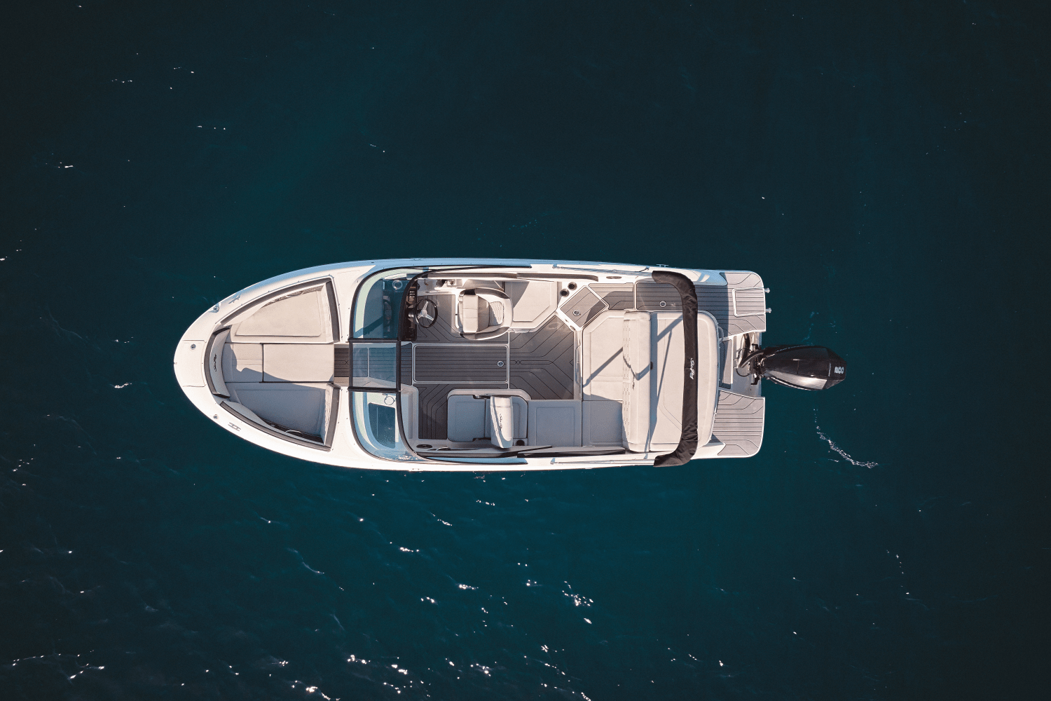 2026 Sea Ray SPX 210 Outboard 21.0 feet, Clearwater, Florida #5