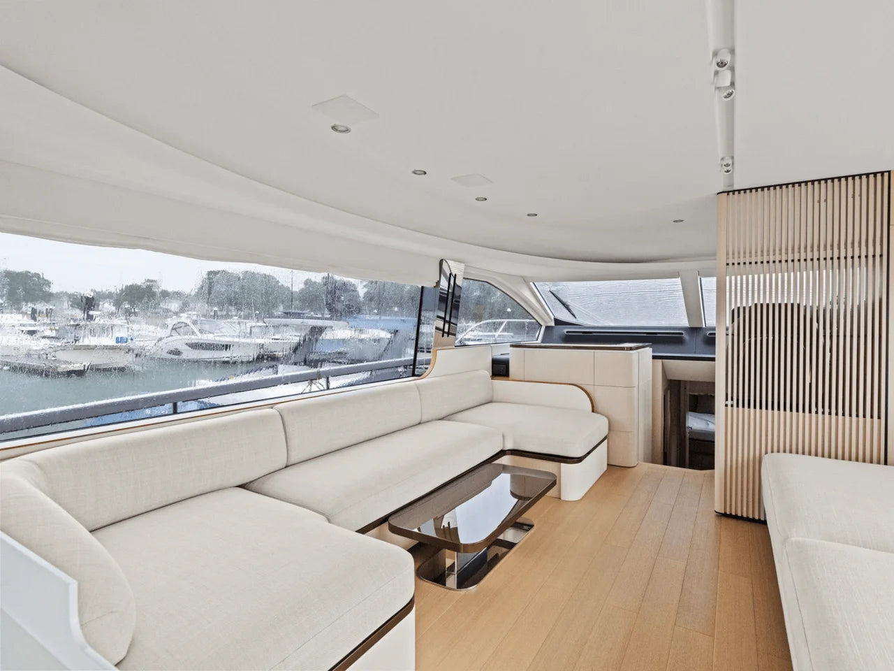 2026 Azimut Fly 68 68.0 feet, Clearwater, Florida #18