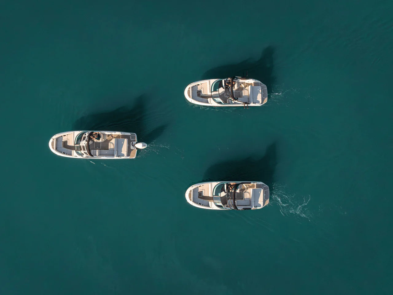 2026 Sea Ray SDX 230 23.0 feet, Clearwater, Florida #30