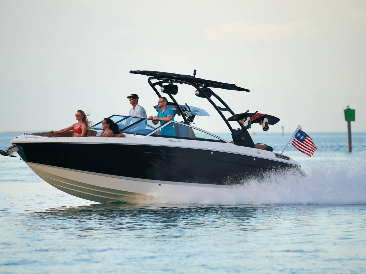 2026 Cobalt R6 25.0 feet, Clearwater, Florida #43
